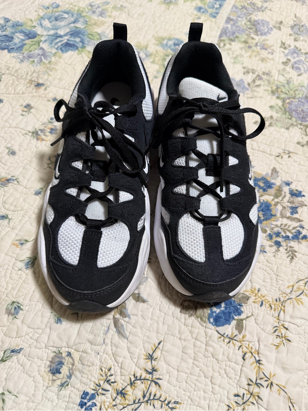 Nike Tech Hera